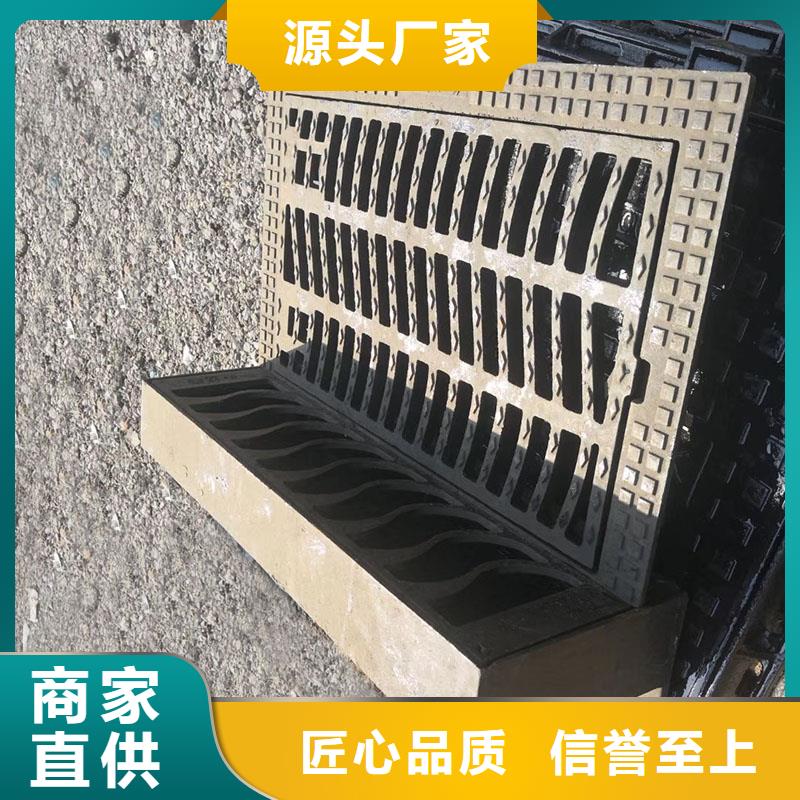 锅炉箅子价格优惠建通铸造厂家