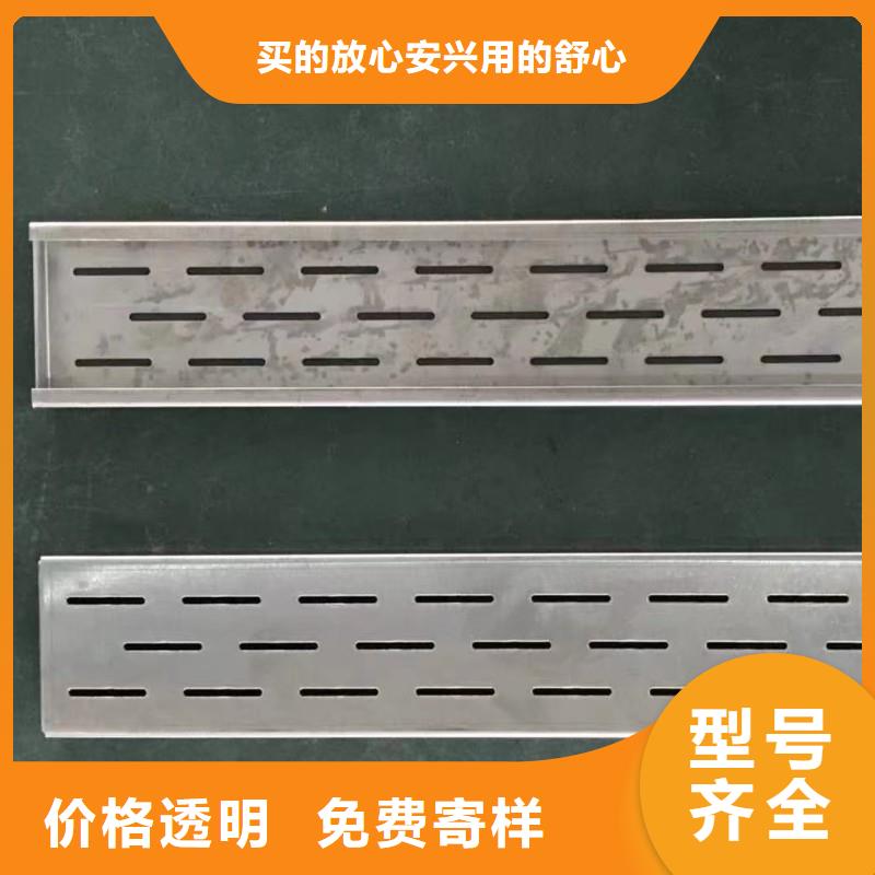 缝隙下水道盖板发货快建通铸造厂家