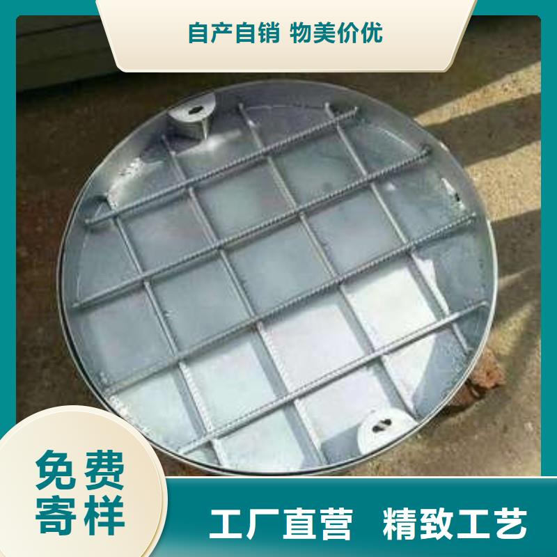 201不锈钢地沟盖板免费咨询建通铸造厂家