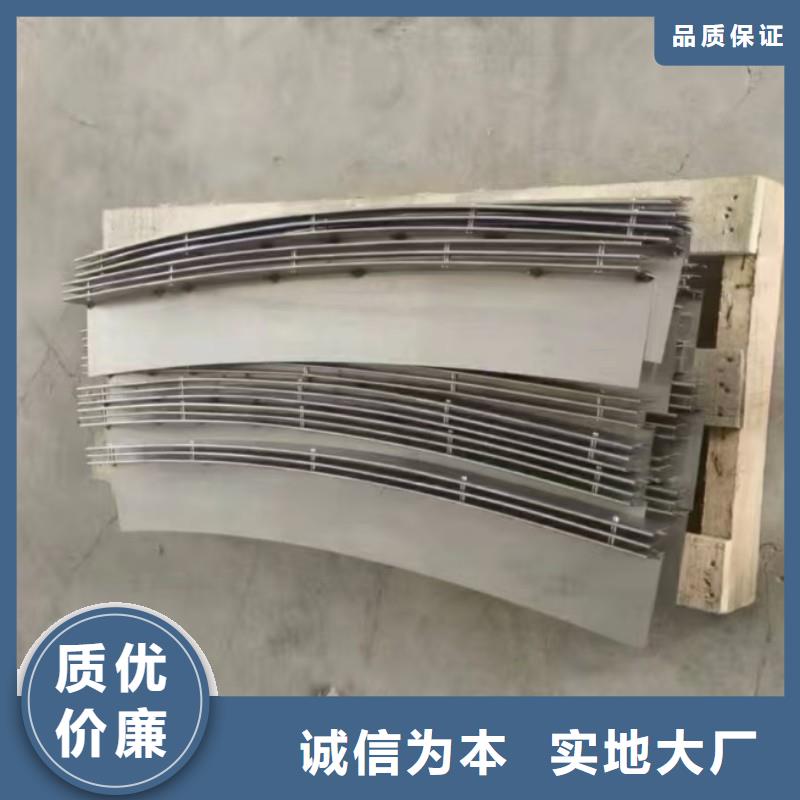 不锈钢装饰井盖400*400常年现货建通铸造厂家
