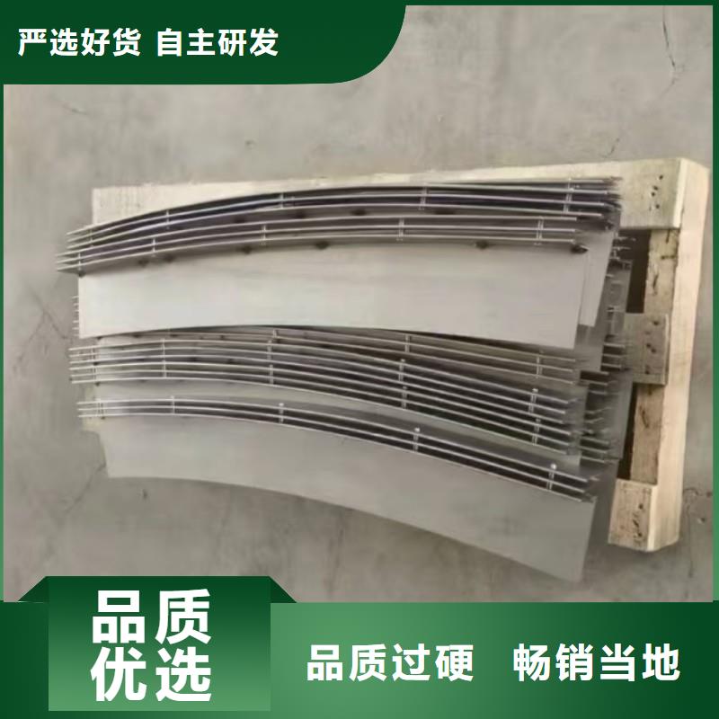 双边缝隙不锈钢排水沟盖板现货供应可定制建通铸造厂家
