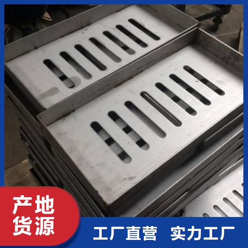 电缆下沉式井盖来图定制建通铸造厂家