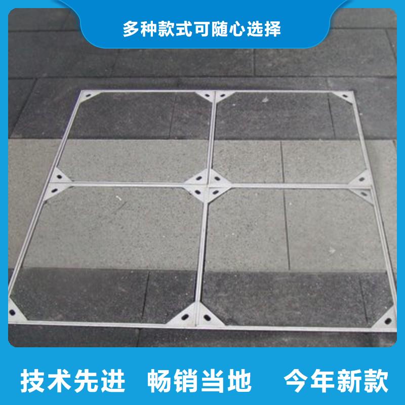 缝隙下水道盖板性价比高建通铸造厂家