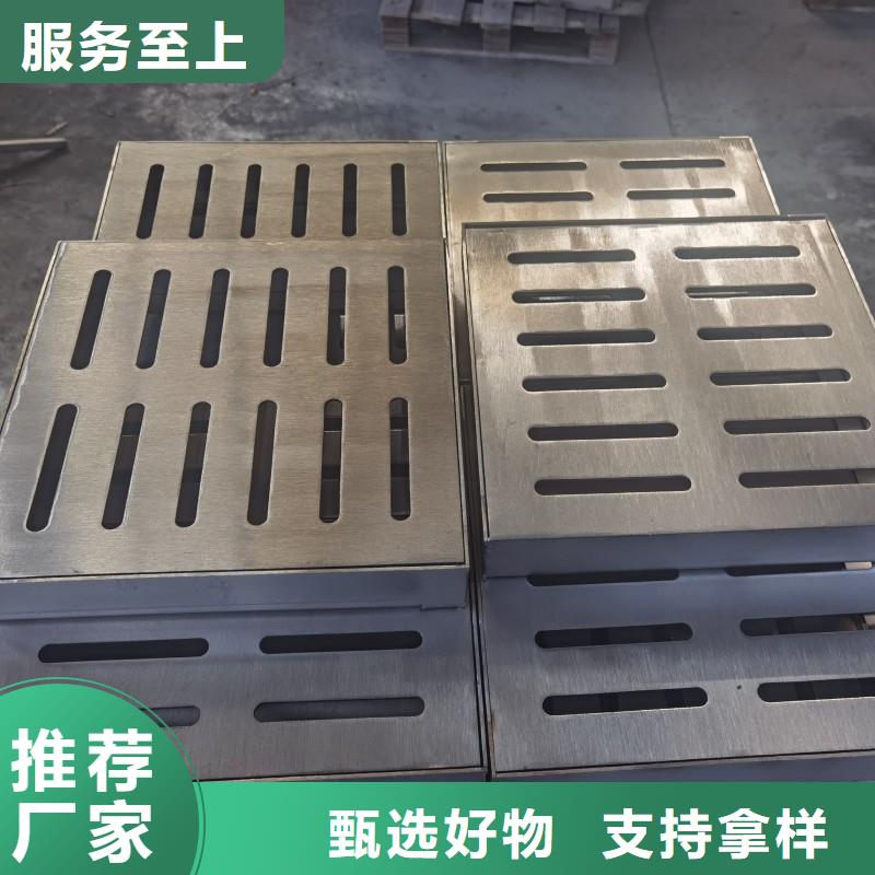 方形700*700窨井盖常年现货建通铸造厂家