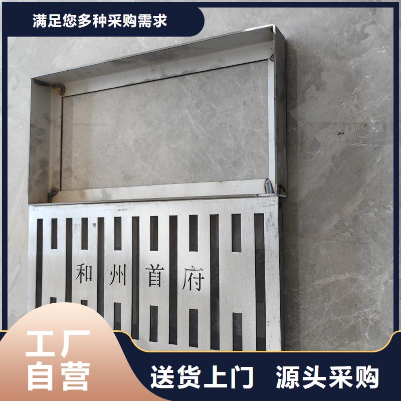 线性缝隙式排水沟盖板实体厂家建通铸造厂家