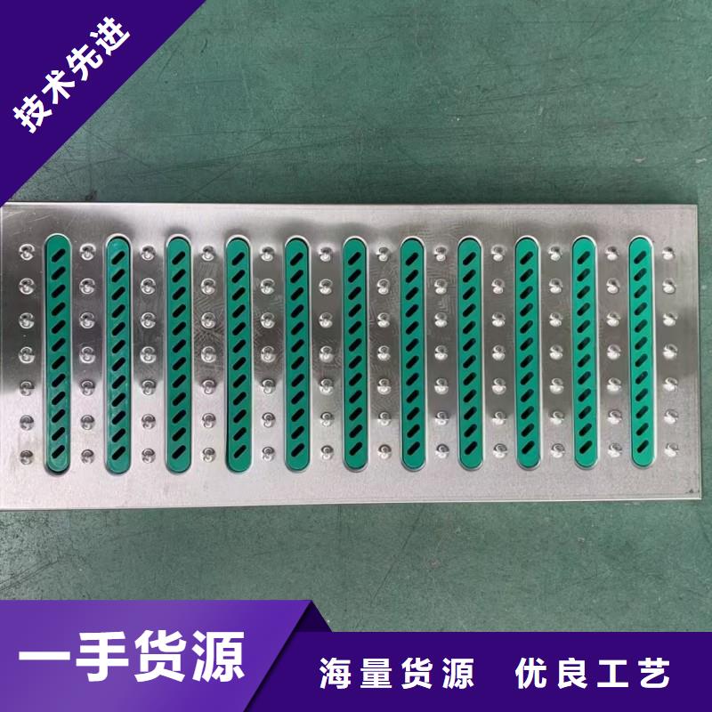 方形700*700窨井盖现货供应建通铸造厂家