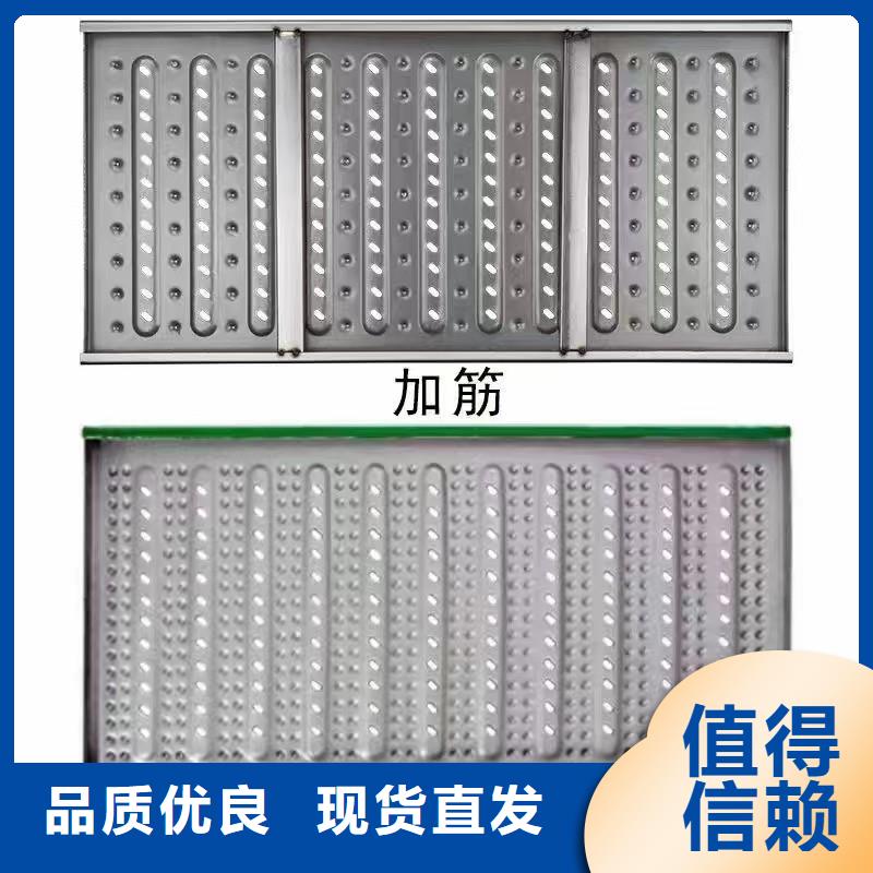 缝隙下水道盖板免费咨询建通铸造厂家