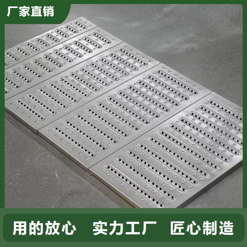 201/304不锈钢隐形井盖图集图片建通铸造厂家
