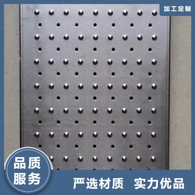201/304不锈钢隐形井盖图集图片建通铸造厂家
