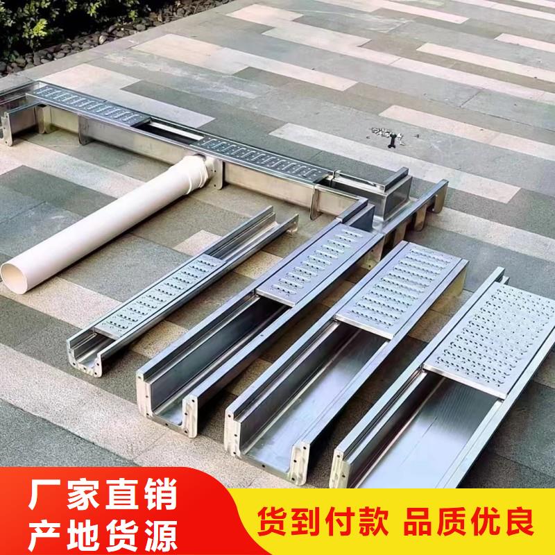 方形700*700窨井盖性价比高建通铸造厂家