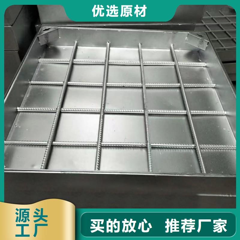 线性缝隙式排水沟盖板图集图片建通铸造厂家