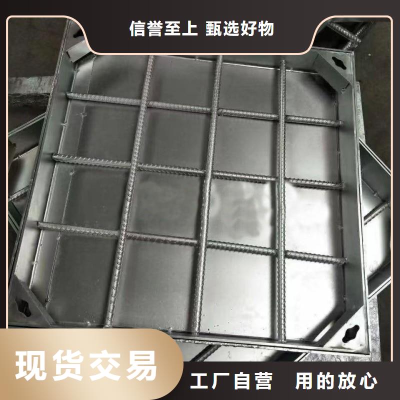 不锈钢格栅板来图定制建通铸造厂家