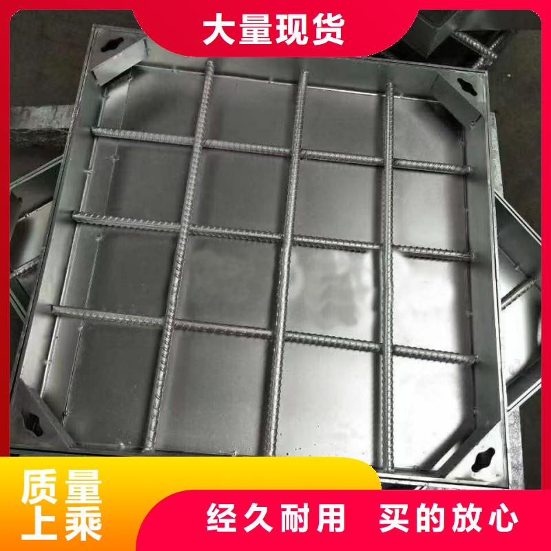 不锈钢缝隙式排水沟盖板源头厂家建通铸造厂家