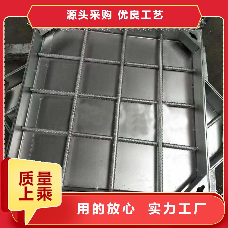 侧边不锈钢缝隙式排水沟盖板源头厂家建通铸造厂家