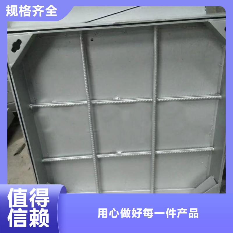 缝隙下水道盖板发货快建通铸造厂家