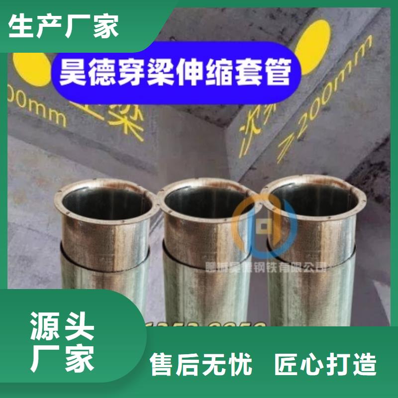 镀锌管接头型号多
