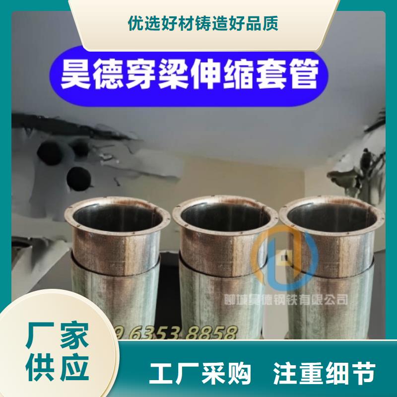 镀锌管接头厂家直供