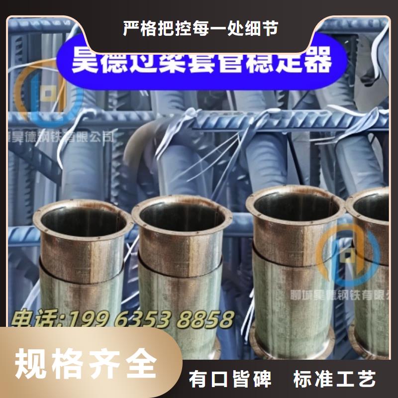 免焊接镀锌管接头厂家