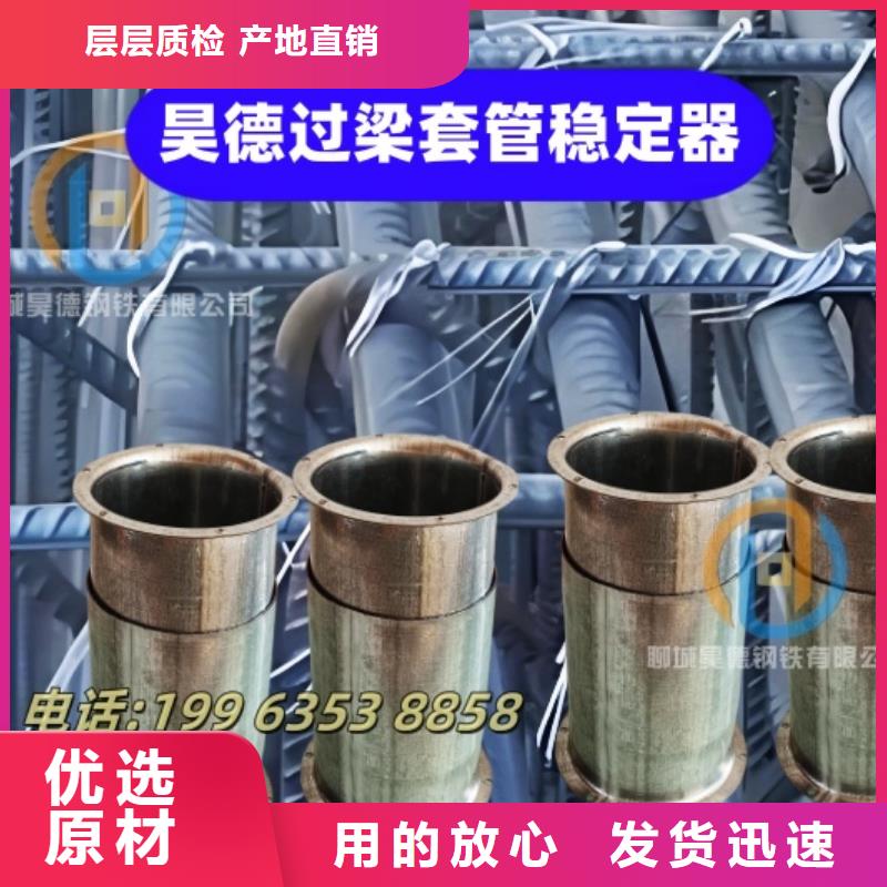 镀锌钢管接头抗变形能力强