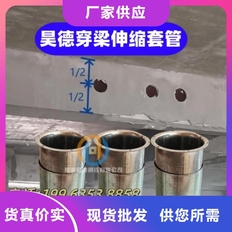 镀锌管接头配送到厂