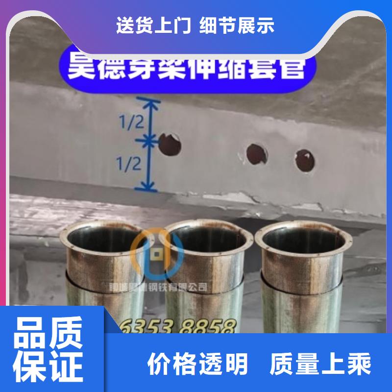 镀锌管接头专业切割