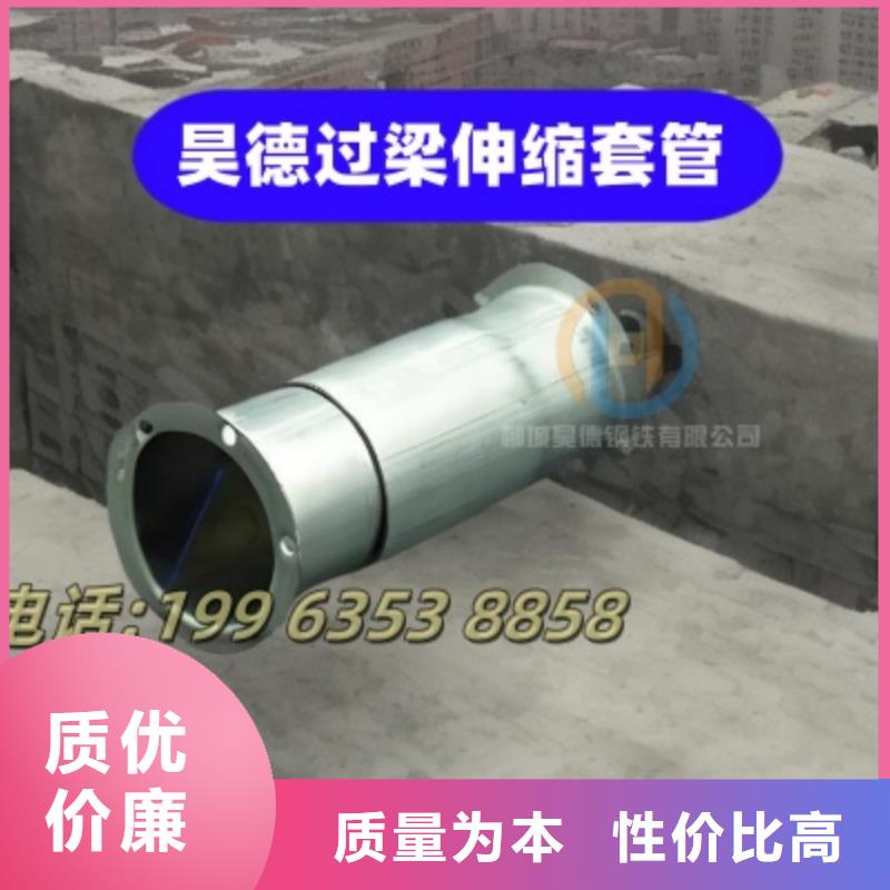 镀锌钢管接头抗变形能力强