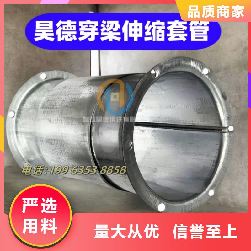 镀锌管接头生产厂家