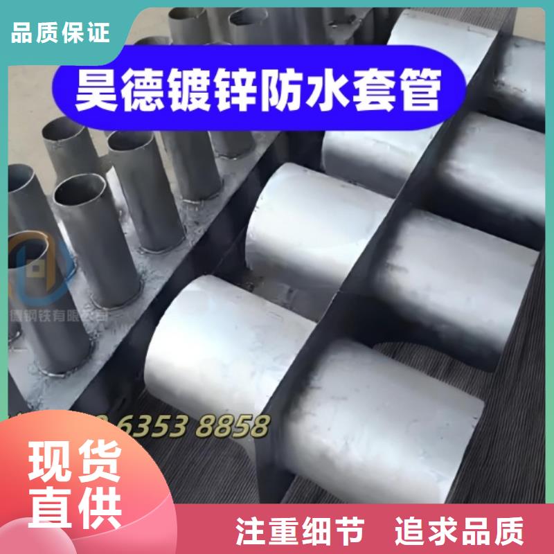 免焊接镀锌管接头厂家