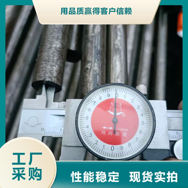 【无缝钢管】20G5310高压锅炉管大厂家实力看得见