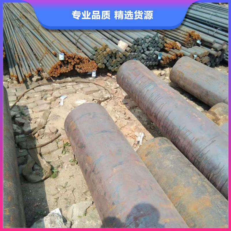 无缝钢管20#退火无缝管从厂家买售后有保障