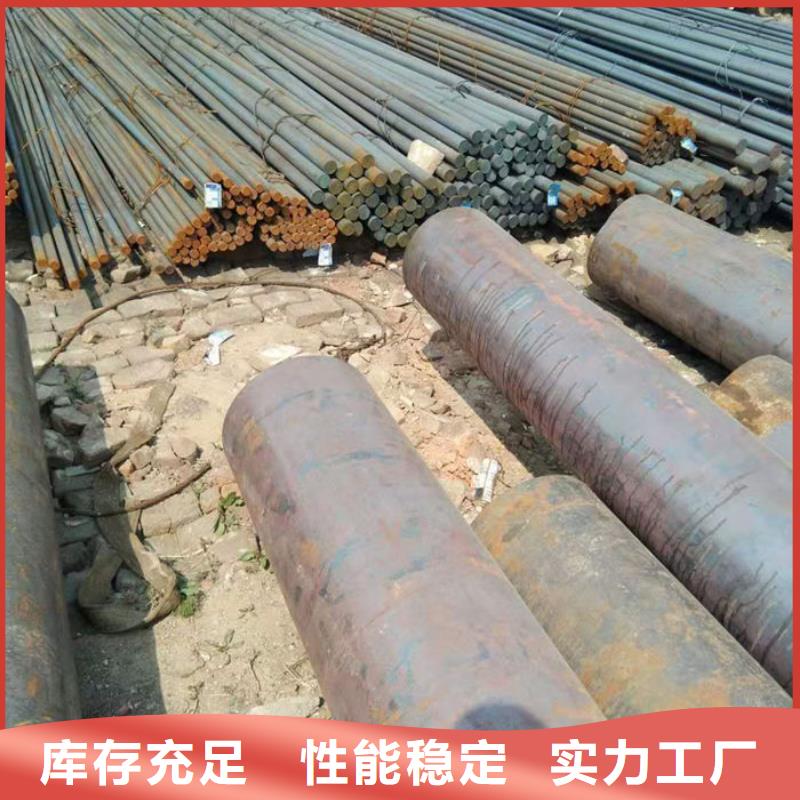 无缝钢管,【20#碳素钢管】真正让利给买家