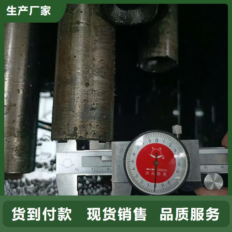 【无缝钢管无缝方矩钢管资质认证】