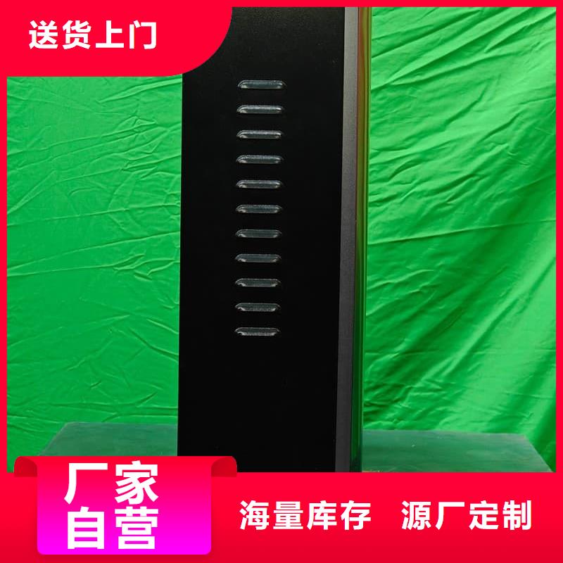 电采暖炉-电采暖炉质量有保障