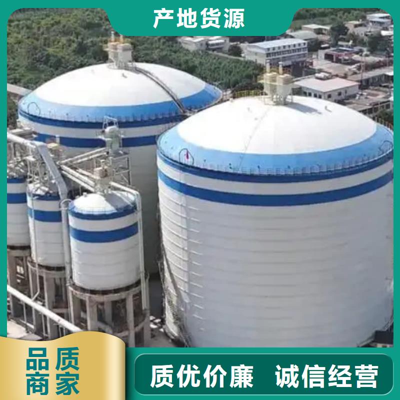 大型钢板仓供货商
