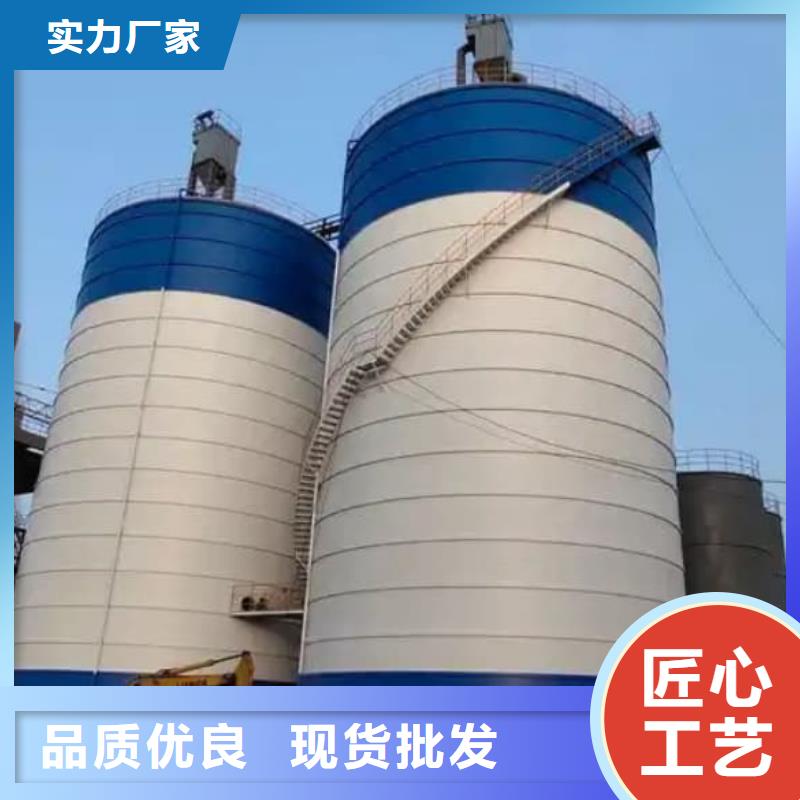 落地式焊接钢板仓量大价格从优