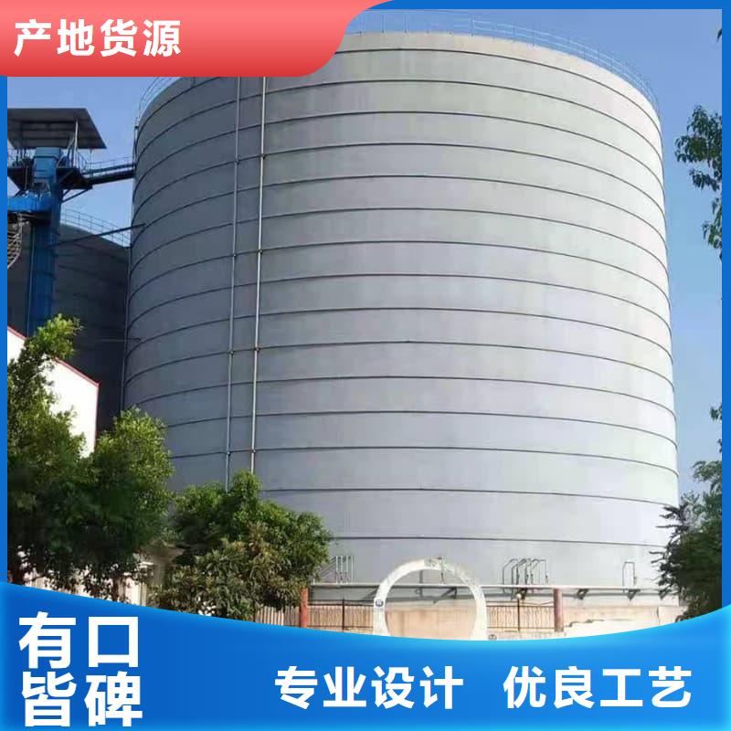 大型钢板库现货销售
