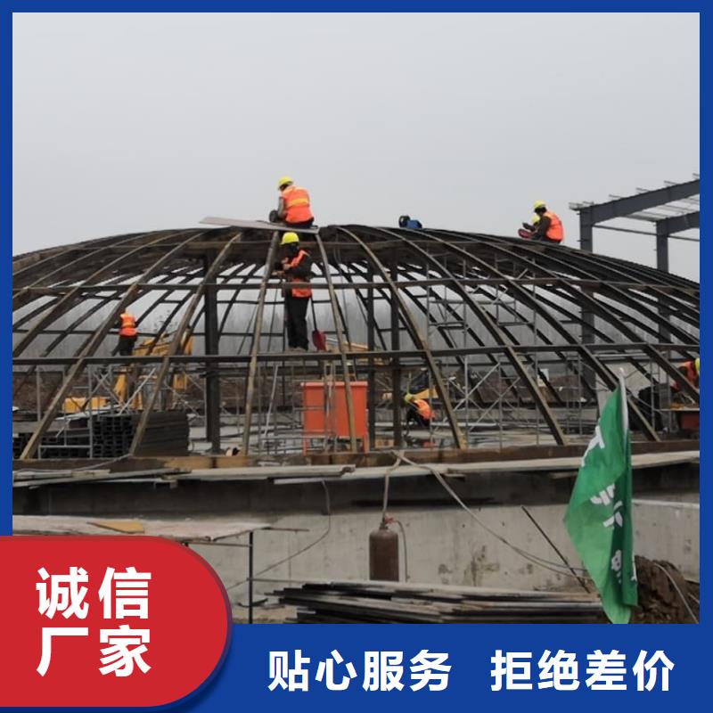 焊接钢板库-质量不用愁