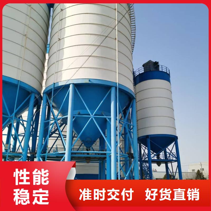10万吨粉煤灰钢板库行业经验丰富
