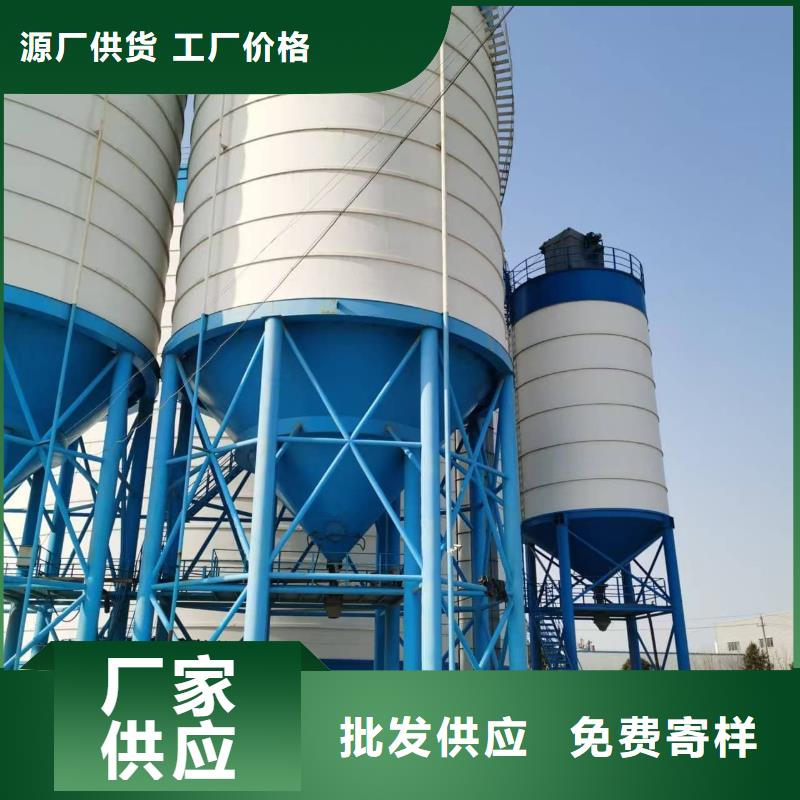 10万吨粉煤灰钢板库行业经验丰富