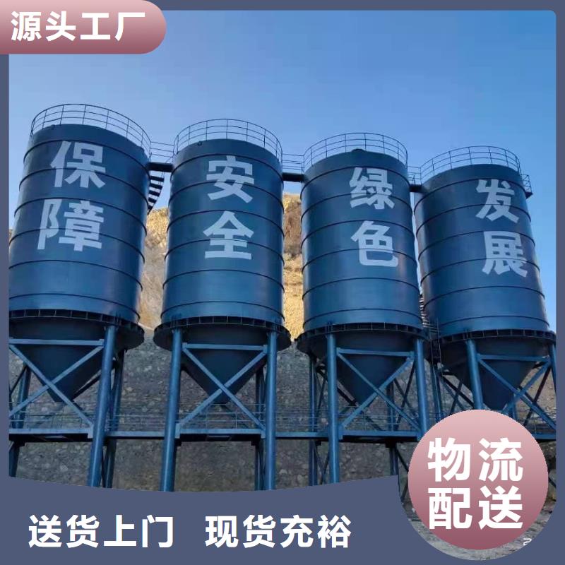 1万吨水泥钢板仓厂家实力可靠