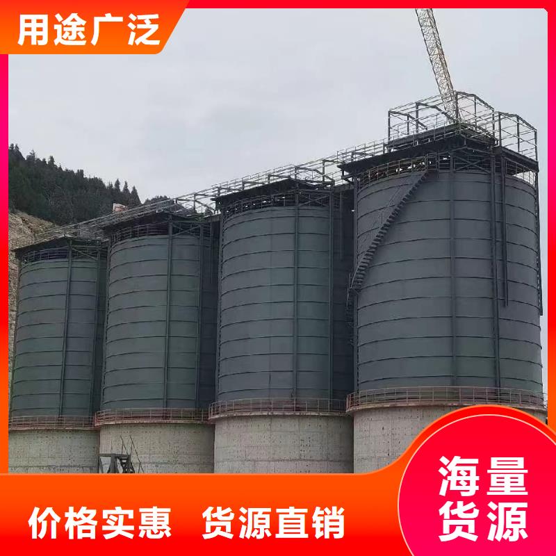 欢迎访问##大型钢板库##厂家