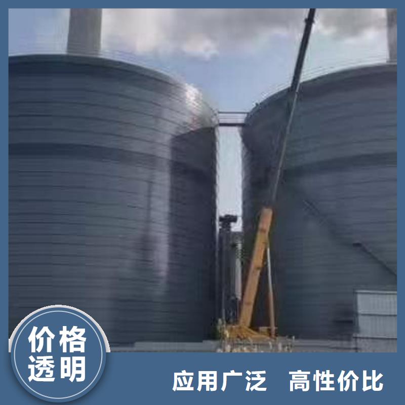 骨料钢板库价格合理的公司