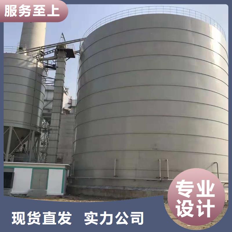焊接钢板库-质量不用愁