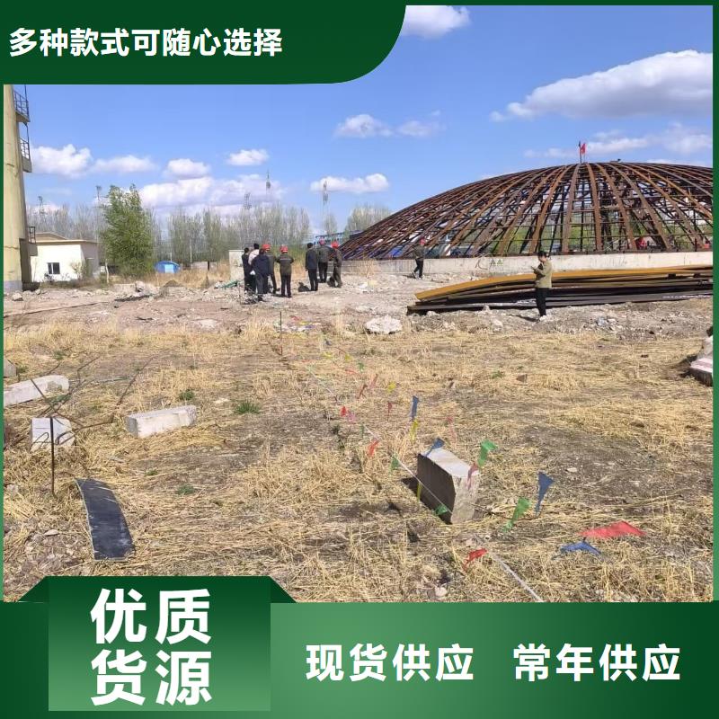8万吨粉煤灰钢板库-8万吨粉煤灰钢板库厂家、品牌