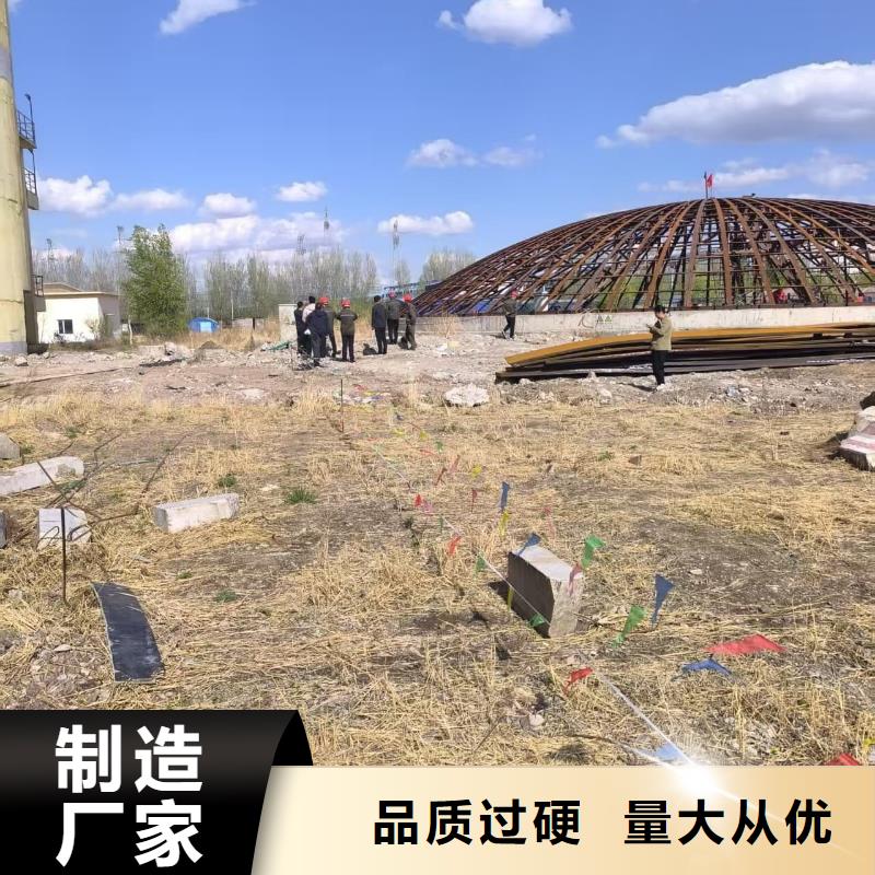 2万吨粉煤灰钢板仓批发采购