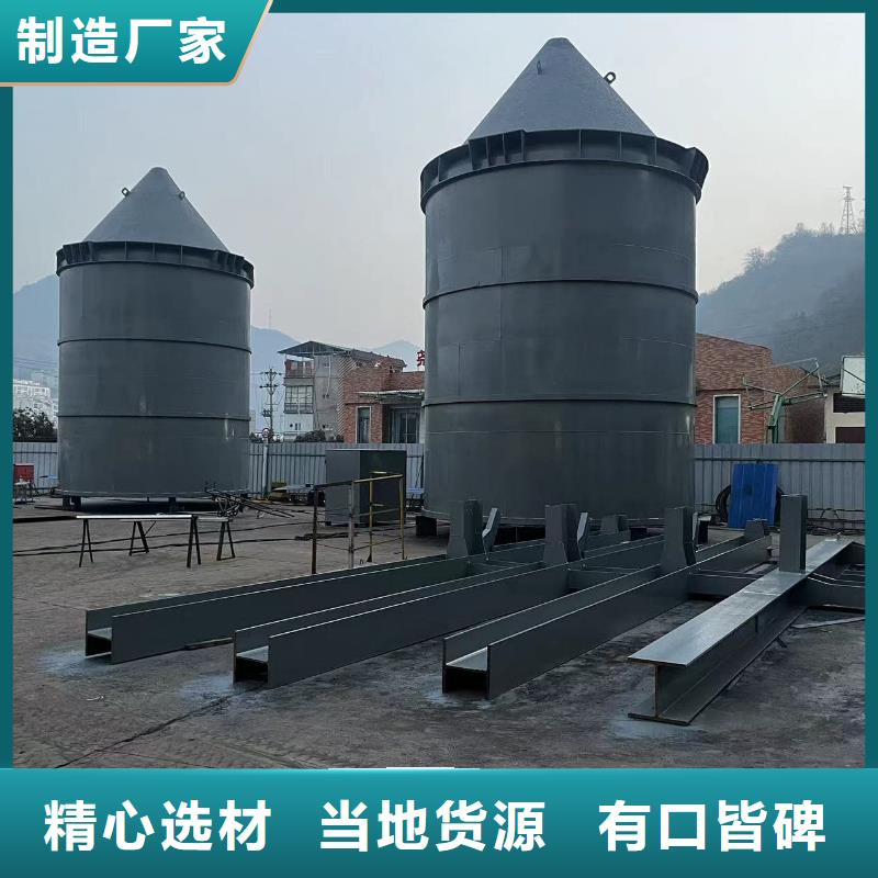 2025性价比高的#9万吨粉煤灰钢板库厂家#服务好