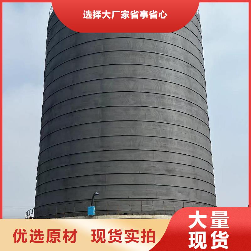 价格低的焊接钢板仓品牌厂家