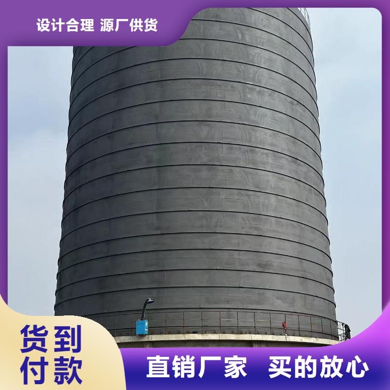 选购1万吨粉煤灰钢板库全国统一价
