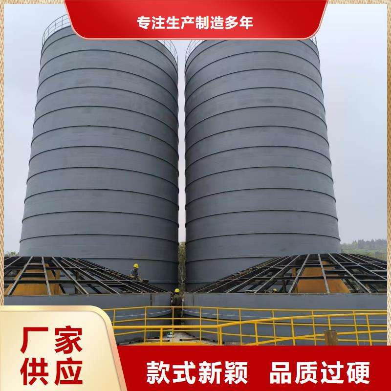 大型钢板库现货销售