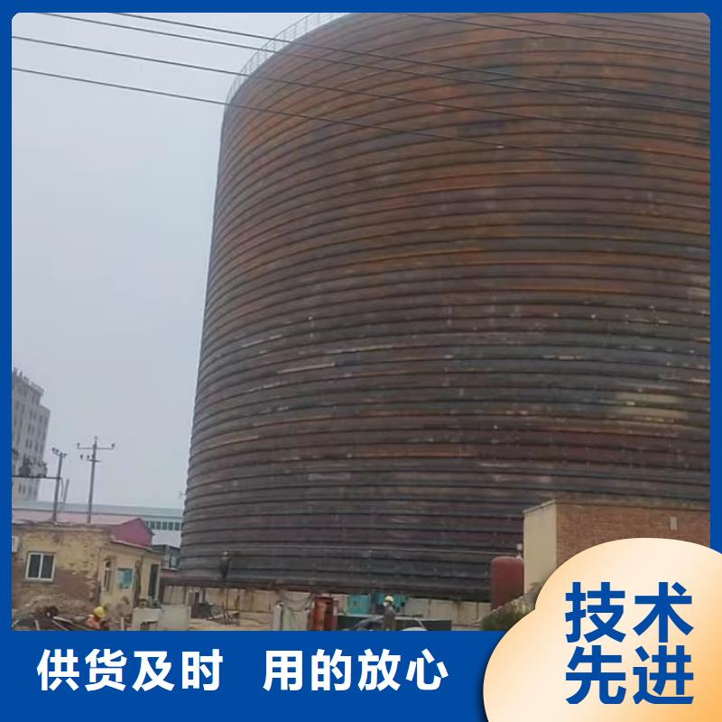 骨料钢板库价格合理的公司